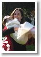 2007NovThanksgivingandRickWedding 138
